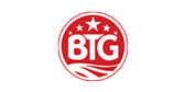 Big Time Gaming